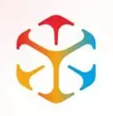 魔方云加速器下载